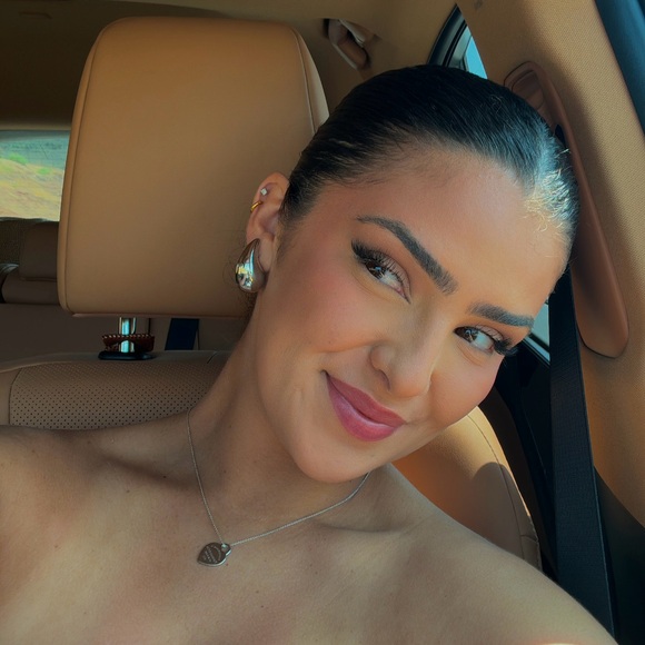 emmamartinez55